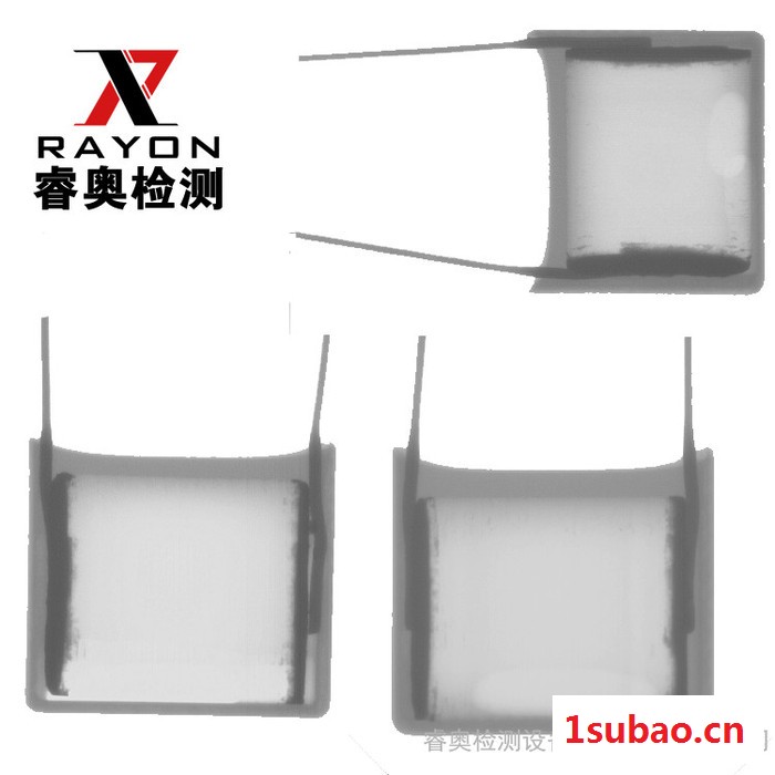睿奥/RAYON 工业X光机 X光机 X射线探伤仪 便携式X光机 X光机厂家 1100型 透视电筒 保险丝 加热丝 电阻图7