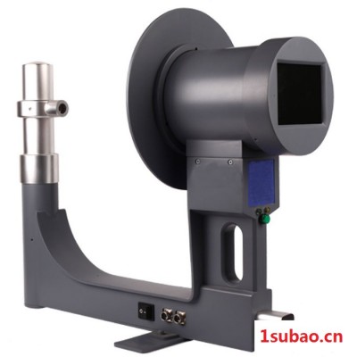 睿奥/RAYON 工业X光机 X光机 X射线探伤仪 便携式X光机 X光机厂家 1100型 透视电筒 保险丝 加热丝 电阻