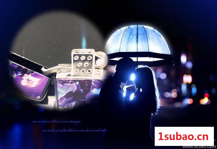 LOL英雄联盟游戏周边打火机 金属防风直冲打火机批发 网吧礼品图2