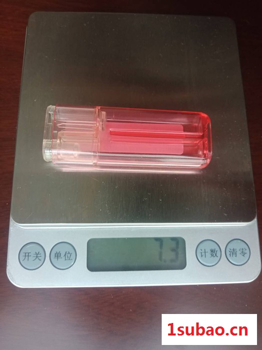 豪牌 明火打火机电子打火机 打火机厂家 电子打火机图3