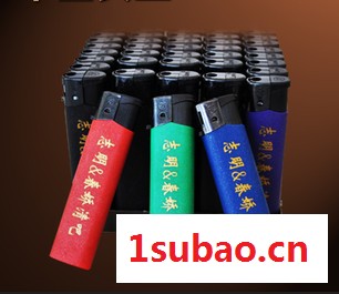广州番禺广告打火机定制，一次性打火机定做，打火机定做价格图6