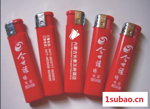 广州番禺广告打火机定制，一次性打火机定做，打火机定做价格图5