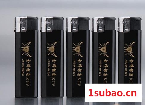 广州番禺广告打火机定制，一次性打火机定做，打火机定做价格图3