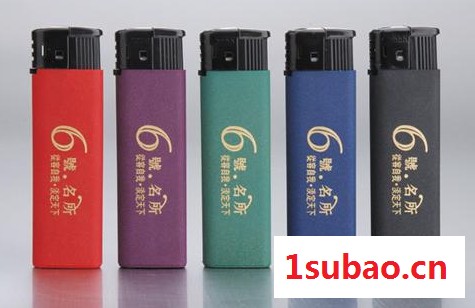 广州番禺广告打火机定制，一次性打火机定做，打火机定做价格图2