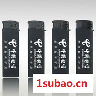 广州番禺广告打火机定制，一次性打火机定做，打火机定做价格图7