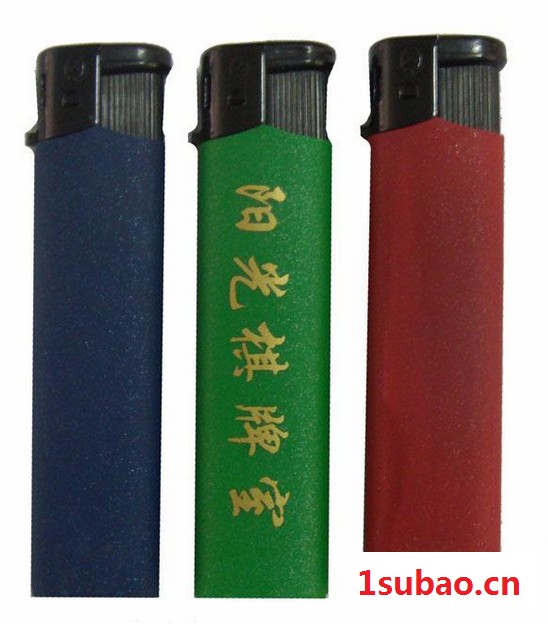 广州一次性广告打火机定制，番禺打火机定做，广告打火机厂家定制图4