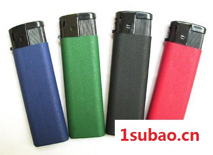 广州一次性广告打火机定制，番禺打火机定做，广告打火机厂家定制图8