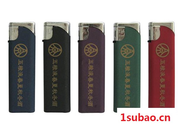 广州一次性广告打火机定制，番禺打火机定做，广告打火机厂家定制图3