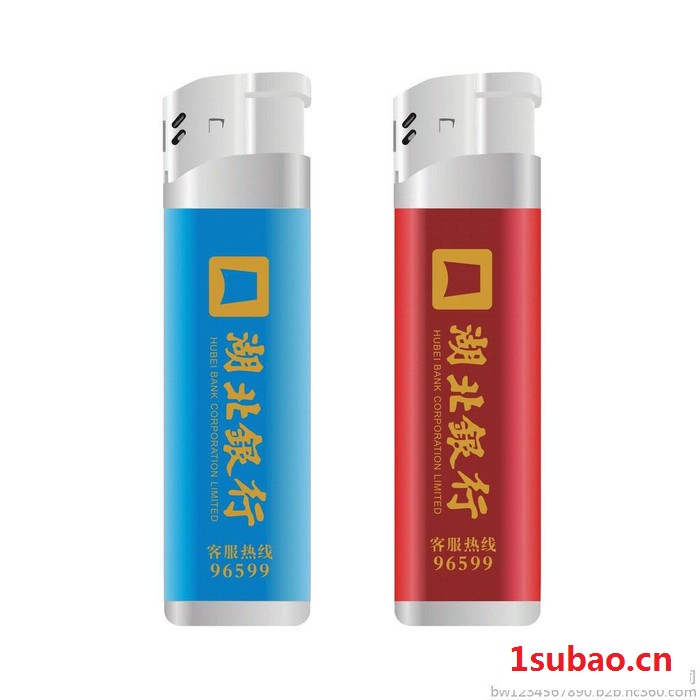 塑料打火机价格图3