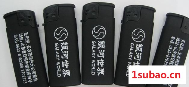打火机 广告打火机 橡皮系列打火机 388短五色黑色半透明橡图8