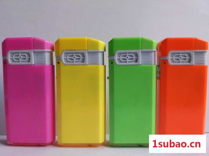 广告防风打火机** 荣恒806款打火机 价格实惠图2