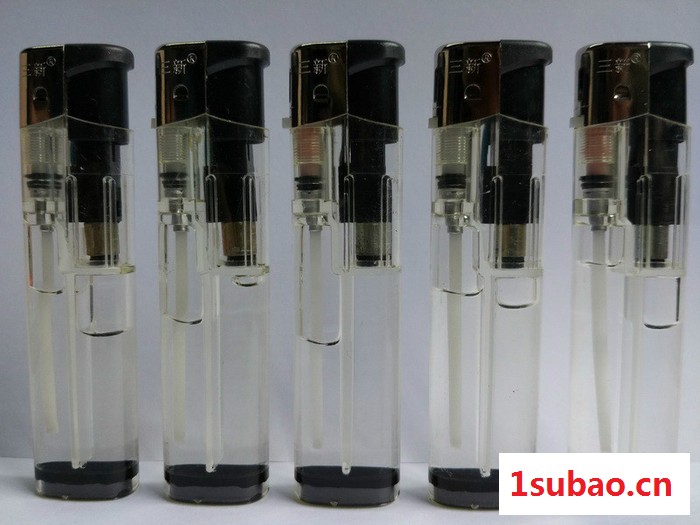 广告防风打火机** 荣恒806款打火机 价格实惠图7