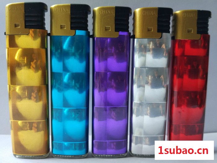 广告防风打火机** 荣恒806款打火机 价格实惠图8