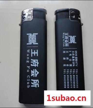 广州一次性广告打火机定制,番禺广告打火机厂家,打火机定制图7
