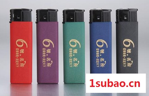 广州一次性广告打火机定制,番禺广告打火机厂家,打火机定制图6