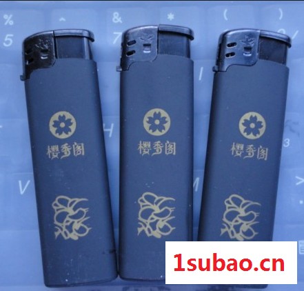 广州一次性广告打火机定制,番禺广告打火机厂家,打火机定制图5