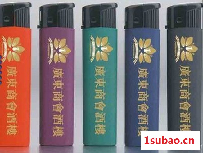 广州一次性广告打火机定制,番禺广告打火机厂家,打火机定制图4