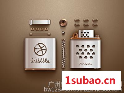 外发加工打火机图6