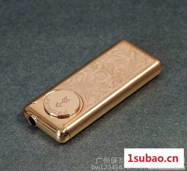 外发加工打火机图5