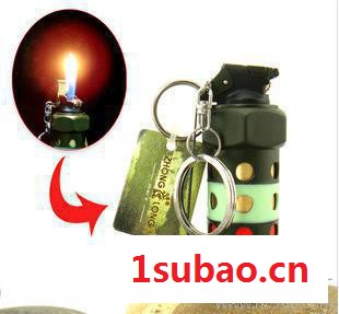 中龙822 【M18】打火机厂家 **打火机及烟具 创意打火机批发图2