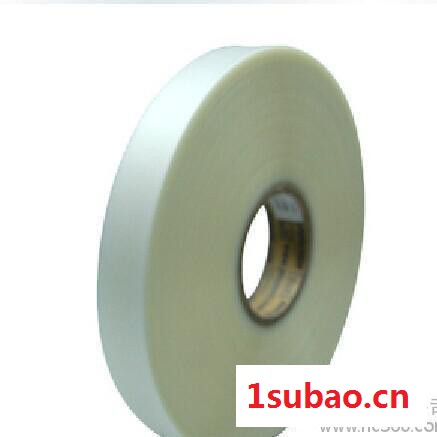 新品运动户外休闲帐篷雨衣专用防水PU胶条热封胶带/压胶条/压胶带/热贴防水条图3