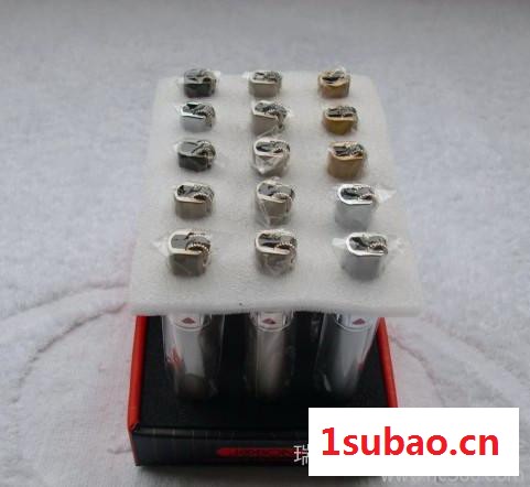 热卖 中邦ZB638 锁定火焰 旋转鬼火飘火飞火系列砂轮打火机图3