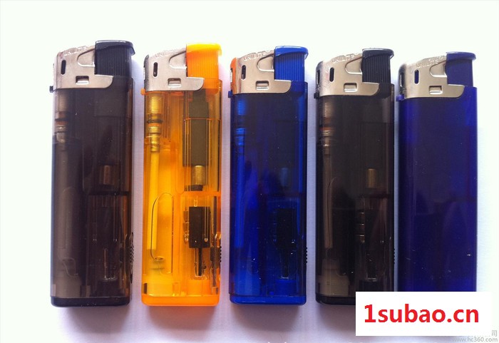 橡皮泥一次性广告打火机/ 定做批发一次性打火机 包印字 酒厂烟厂图3