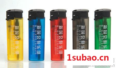 橡皮泥一次性广告打火机/ 定做批发一次性打火机 包印字 酒厂烟厂图2