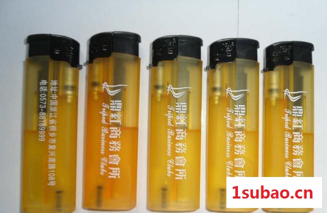 新款900实色防风打火机 可定制烫金LOGO 黑色、五色可供图3