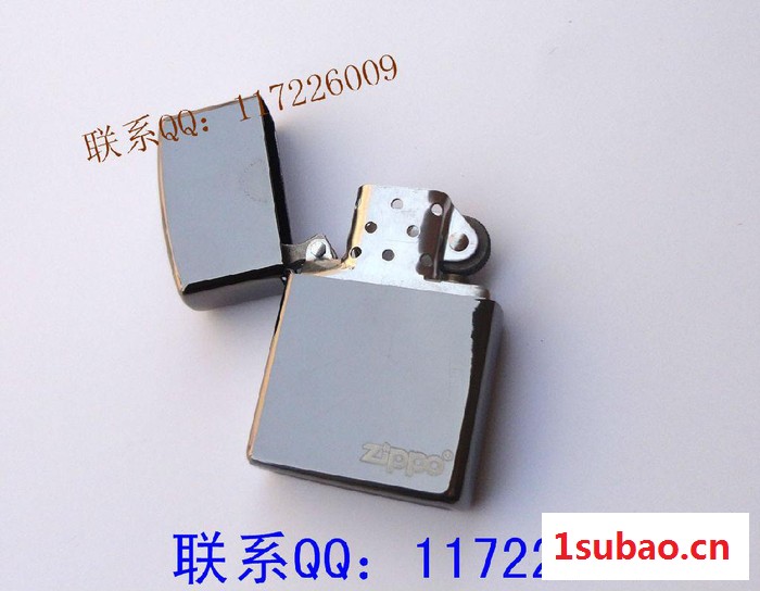 供应zippo打火机2013|zippo打火机油特价**|zippo图3