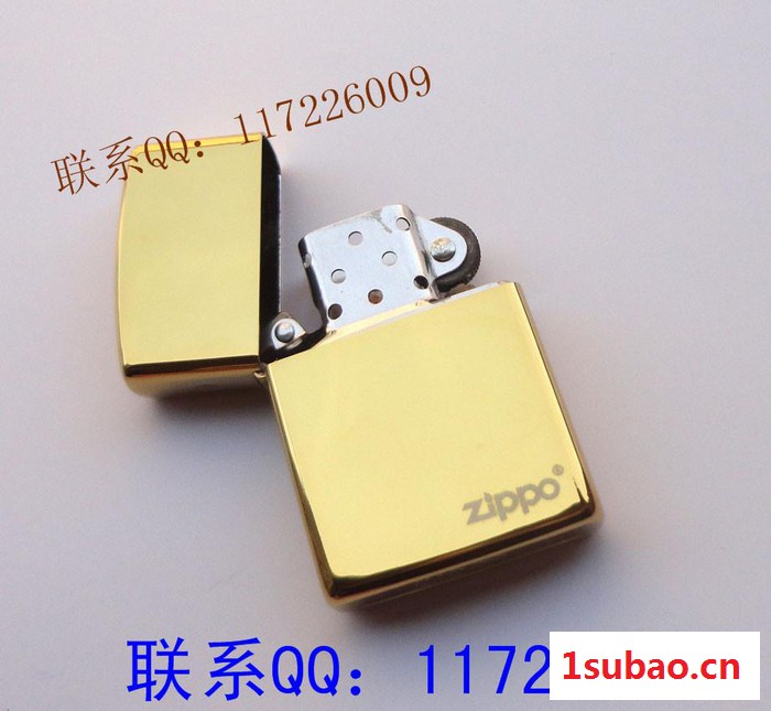 供应zippo打火机2013|zippo打火机油特价**|zippo图2