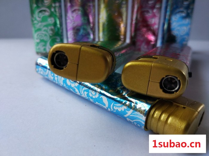 新款高大上防风打火机荣恒**111#包纸凹凸表面价格实惠可定制广告打火机图6