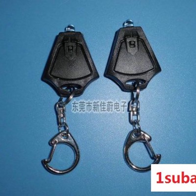 特价手电 登山手电筒 LED手电筒 可加LOGO