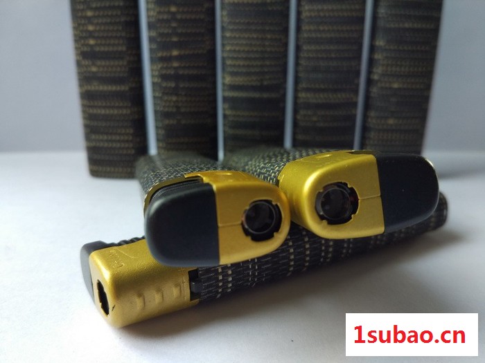 防风打火机烫印橡皮表面处理高大上产品**价格实惠图3