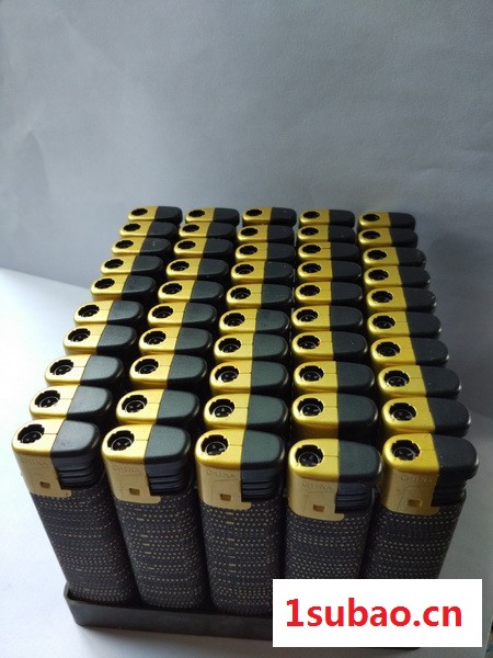 防风打火机烫印橡皮表面处理高大上产品**价格实惠图4