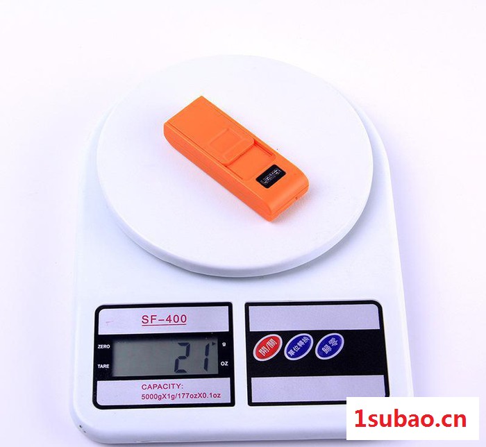 《推荐》创意防风USB电子打火机点烟器大量现货 可图2