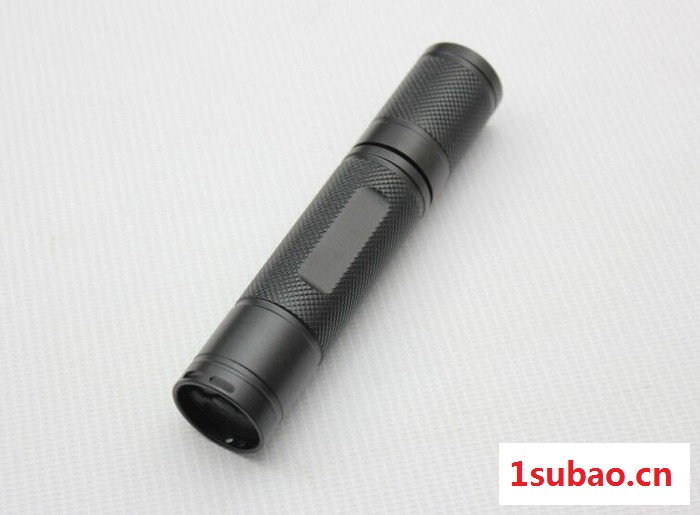 深圳华荣防爆/hreex BAD212  强光手电筒 LED手电筒 防爆手电筒 移动照明 移动防爆图4