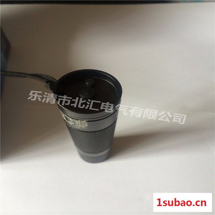 海洋王微型LED防爆手电筒  迷你小巧防爆电筒价格优惠图2