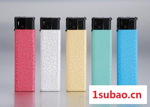 **广告打火机|广州周边送货上门|图3