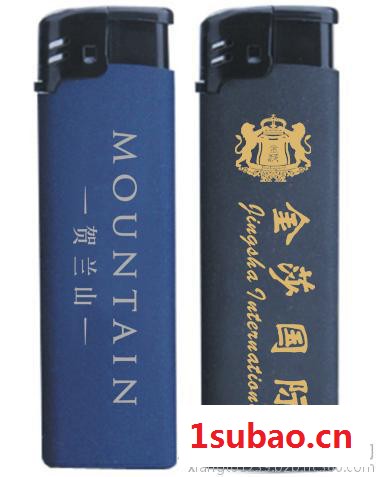 广州批发定制广告打火机|广州广告打火机价格|广州免费送货上门图2