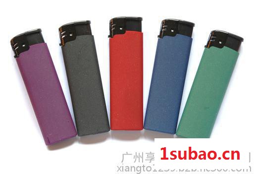 广州批发定制广告打火机|广州广告打火机价格|广州免费送货上门图4