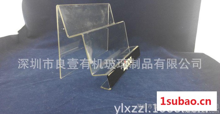 zippo打火机展示架,双层展示架,打火机展示架,zippo展示架,打火机h图3