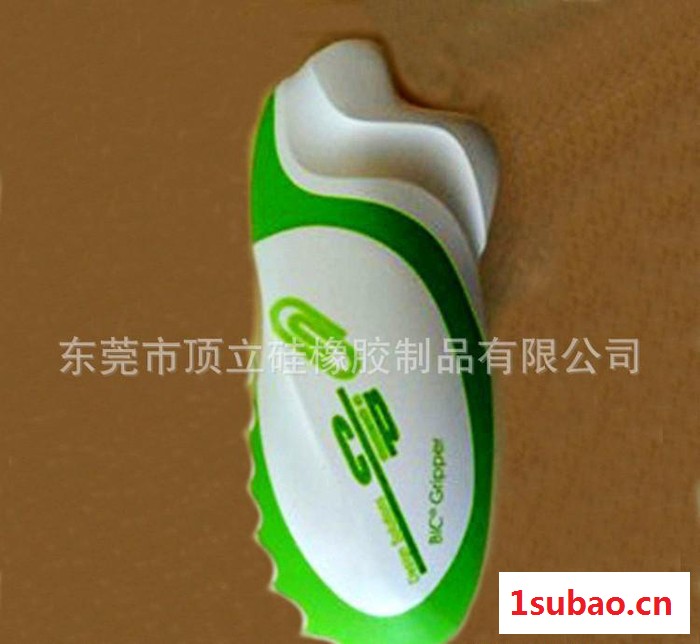 **打火机硅胶保护套 广告促销礼品硅胶火机保护套 软胶打火机生产厂家图2