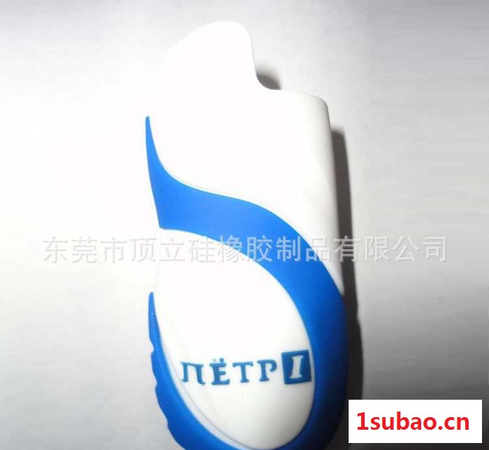 **打火机硅胶保护套 广告促销礼品硅胶火机保护套 软胶打火机生产厂家图3