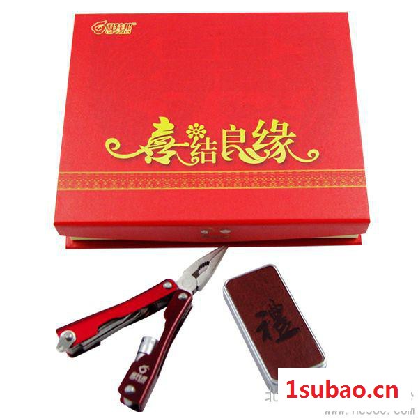 供应礼特邦多功能手钳＋打火机图2