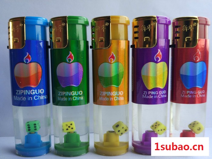 新款打火机防风 厂家原装现货供应 荣恒806款 图案丰富 价格实惠图6