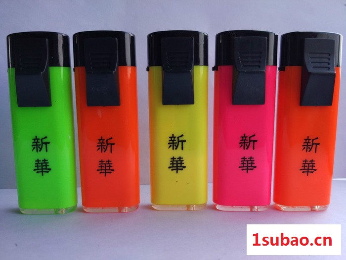 新款打火机防风 厂家原装现货供应 荣恒806款 图案丰富 价格实惠图8