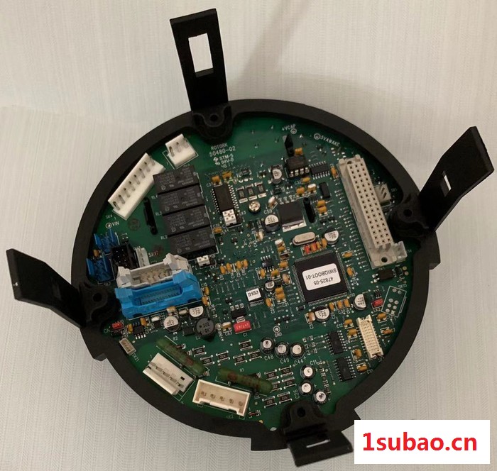 万向型温度计 万向型温度计陶瓷热电偶 陶瓷热电偶  主板 隔爆铠装热电阻 陶瓷热电偶 数显式温度计图5