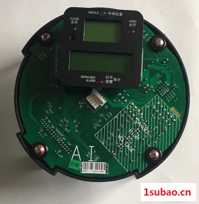 万向型温度计 万向型温度计陶瓷热电偶 陶瓷热电偶  主板 隔爆铠装热电阻 陶瓷热电偶 数显式温度计图7