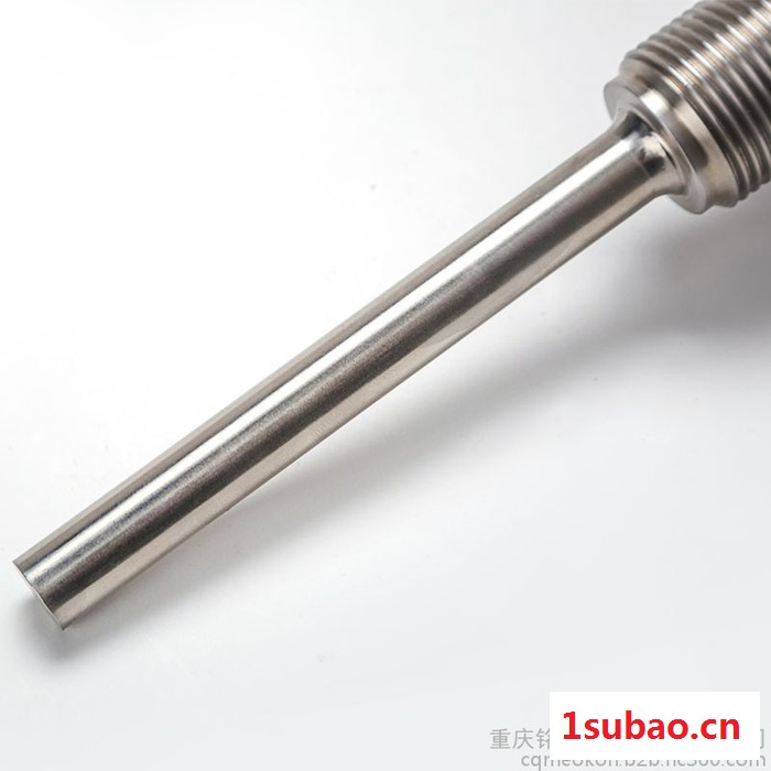 铭控GPRS/NBIOT/LORA无线数字温度传感器 无线温度计图4